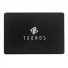 HD SSD 480GB 2.5" Nand Tronos para Melhoria de Performance