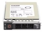 Hd Ssd 960gb Enterprise Dell R350 R450 R550 R650 R750 R750xa R750xs R7515 R7525