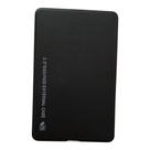 Hd SSD Disco Sólido Interno SSD 240GB 2.5 PC Vídeo Game Notebook