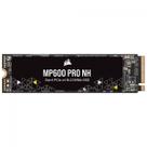 HD SSD M.2 8TB Corsair MP600 Pro NH 7000MB/s CSSD-F8000GBMP6