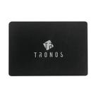 Hd ssd sata3 480gb tn480g-ssd 2.5 3d nand tlc smi 2258xt oem