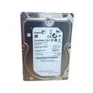 HD ST1000NM0033 1TB Seagate Constellation ES.3 7200RPM HD ST1000NM0033 1TB Seagate Constellation ES.3 7200RPM
