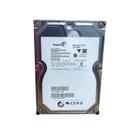 HD ST3750525AS 750GB Seagate Barracuda 7200RPM SATA