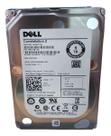 Hd ST9100064NS Constellation 2 1tb Sata 2,5 Dell Servidor