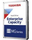 Hd toshiba 16tb mg09aca16te enterprise sata 3.5" 7200rpm Hd toshiba 16tb mg09aca16te enterprise sata 3.5" 7200rpm