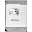 HD Toshiba 20TB SATA III 7200RPM HDEB00SGEA51 Interno Alta Capacidade Armazenamento Rápido Garantia Brasil
