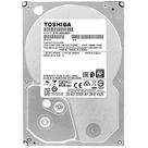 HD Toshiba 2TB 3.5 SATA 3 5700RPM DT01ABA200V Disco Rígido Interno Armazenamento HDD Alta Capacidade