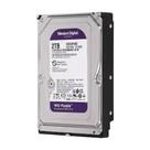 HD WD 2TB Disco Rigido Sata Purple Surveillance WD20PURX