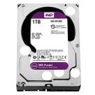 HD WD Purple 1TB WD10PURZ 7200RPM 64MB SATA III HD WD Purple 1TB WD10PURZ 7200RPM 64MB SATA III
