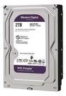 Hd wd purple 2tb wd22purz
