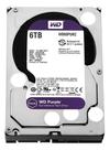 Hd Wd Purple Surveillance 6tb Western Digital Wd64purz Purple Hd Wd Purple Surveillance 6tb Western Digital Wd64purz Purple