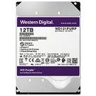 HD Western Digital 12TB WD Purple Pro 3.5 SATA 3 7200RPM WD121PURP Armazenamento Vigilância Segurança 24-7 Ideal Câmeras HD Western Digital 12TB WD Purple Pro 3.5 SATA 3 7200RPM WD121PURP Armazenamento Vigilância Segurança 24-7 Ideal Câmeras