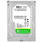 HD Western Digital 500GB WD Red 3.5 SATA III, 7200RPM Pull - WD5000AUDX