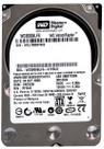 Hd Western Digital Sata 300gb 10k 2.5" wd3000blfs Velociraptor Hd Western Digital Sata 300gb 10k 2.5" wd3000blfs Velociraptor
