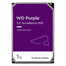 HD Western Digital WD Purple Surveillance 1TB 3.5" SATA 3 5400PRM - WD11PURZ HD Western Digital WD Purple Surveillance 1TB 3.5" SATA 3 5400PRM - WD11PURZ