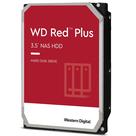 HD Western Digital WD Red Plus 6TB - 3,5" SATA 6Gb/s HD Western Digital WD Red Plus 6TB - 3,5" SATA 6Gb/s