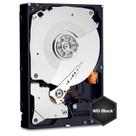 HD Western Digital WD3003FZEX 3TB 7200RPM SATA HD Western Digital WD3003FZEX 3TB 7200RPM SATA