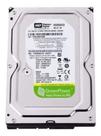 Hd western digital wd5000 avcs 500gb