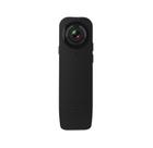 HD1080p Mini Câmera, Gravador de Vídeo de Movimento com Visão Noturna