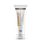 HD150 - Gel Creme Dérmico para Queimaduras 150g - Hycos
