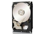 Hdd 3,5 Enterprise Profissional Sata Hgst 0a39289 Hua722010cla330 Ultr - Revisar