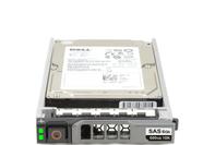 Hdd 600gb SAS 10k 12GB 2.5 Dell R420 R620 R430 R630 R720 R730 R830