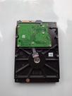 Hdd barracuda 500gb - seagate 1/5/10