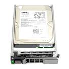 HDD Dell 3TB 7200RPM 3,5" NL SAS 6Gbps HDD Dell 3TB 7200RPM 3,5" NL SAS 6Gbps