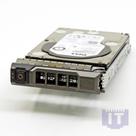 HDD Dell 4TB SAS 3,5" 7200 RPM Near Line 202V7 HDD Dell 4TB SAS 3,5" 7200 RPM Near Line 202V7