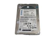 Hdd sas, ibm, 900gb, 2.5", 10k rpm, 128mb, st900mm0018
