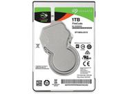 HDD Seagate Firecuda 1 TERA HDD +SSD 5400RPM 128MB CACHE SATA 6GB/S