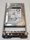 HDD Seagate ST600MM0069 600 GB 10K RPM 2,5" SAS 12 Gb/s