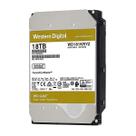 HDD Servidor Western Digital Gold 18TB SATA 6GB/s 7200RPM 512MB 3.5" HDD Servidor Western Digital Gold 18TB SATA 6GB/s 7200RPM 512MB 3.5"