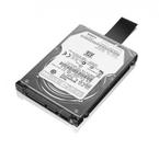 HDD ThinkPad 500GB Sata2