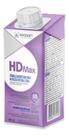 Hdmax 200ml Dieta Enteral Sabor Baunilha Prodiet