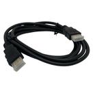 HDMI 4K 2 Metros Série Classic Alta Definição e Durabilidade