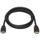 Hdmi itok cabo ultra hd 5 metros