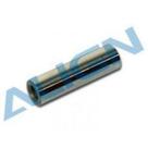 He50h18t piston pin 25206000