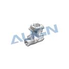 He55h03t 55h crankcase 25801000