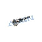 He55h04t 55h crankshaft 25802000 He55h04t 55h crankshaft 25802000