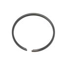 He55h06t 55h piston ring 27703400