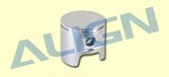 He55h07t 55h piston 25803200