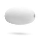 Head Float Polaris Parts A20 para limpadores de pressão 280/380/360