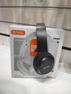 Head fone stereo