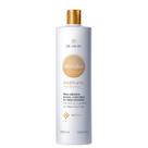 Head.ID Blondies Acidificante 1000 ml