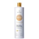 Head.ID Blondies Condicionador para Cabelos Louros 1000 ml