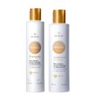 Head.ID Blondies Shampoo 300ml Acidificante 250 ml