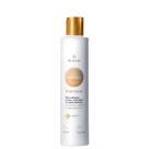 Head.ID Blondies Shampoo para Cabelos Louros 300 ml Head.ID Blondies Shampoo para Cabelos Louros 300 ml