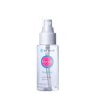 Head.ID Trends FRIZZ END Sérum Antifrizz 60 ml