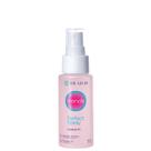 Head.ID Trends PERFECT SPRAY Leave-In 60 ml Head.ID Trends PERFECT SPRAY Leave-In 60 ml